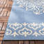 Tapis oriental d'intérieur / extérieur Ryleigh Performance-1788912009