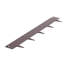 Galvanised Steel Lawn Edging-1174429372-1174429368