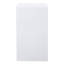Classeur vertical 2 tiroirs-763462465