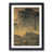 Black Framed selected