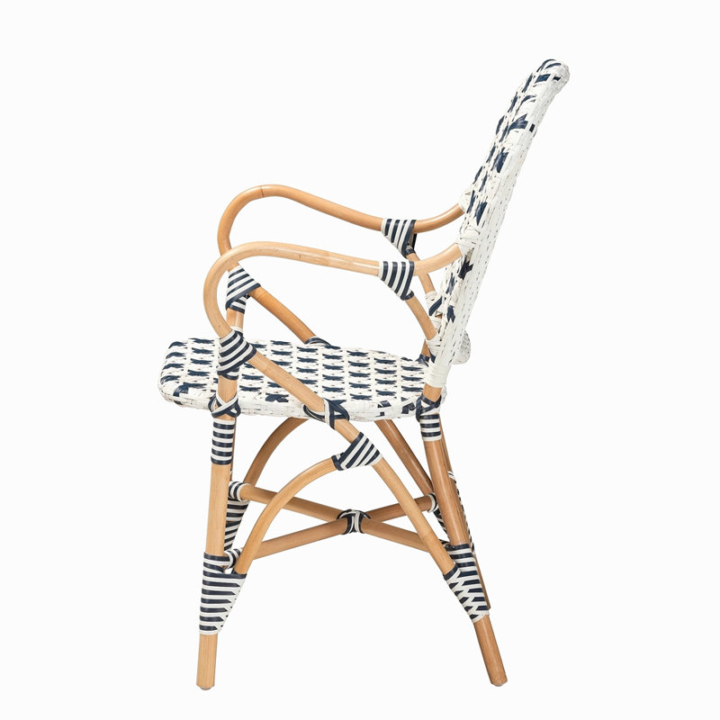 Chaise de salle à manger