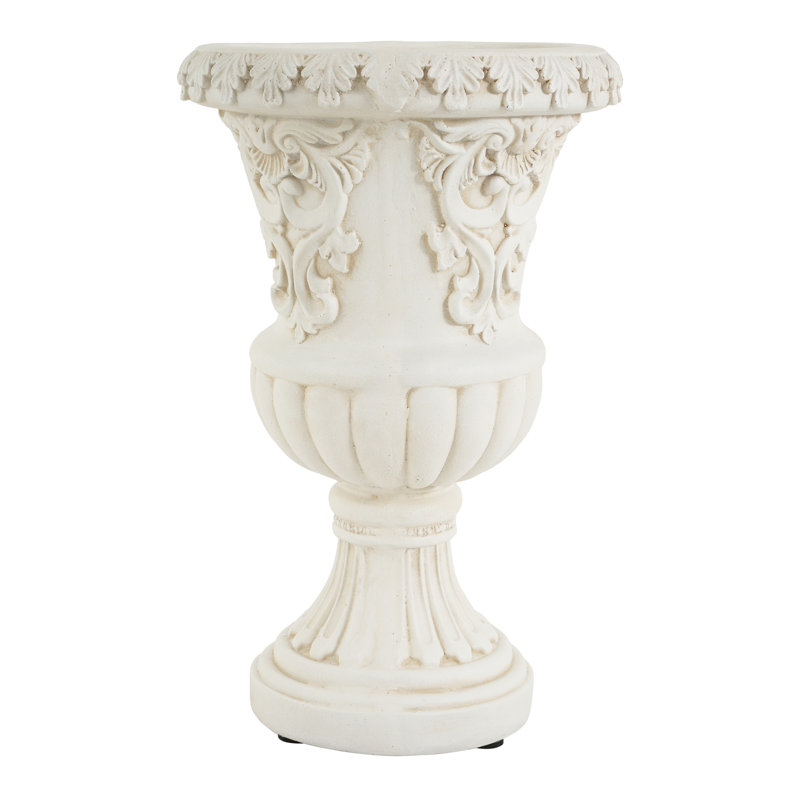 Ralston Planter, 2