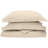 Modern & Contemporary Duvet Cover-1445587147-1445586997