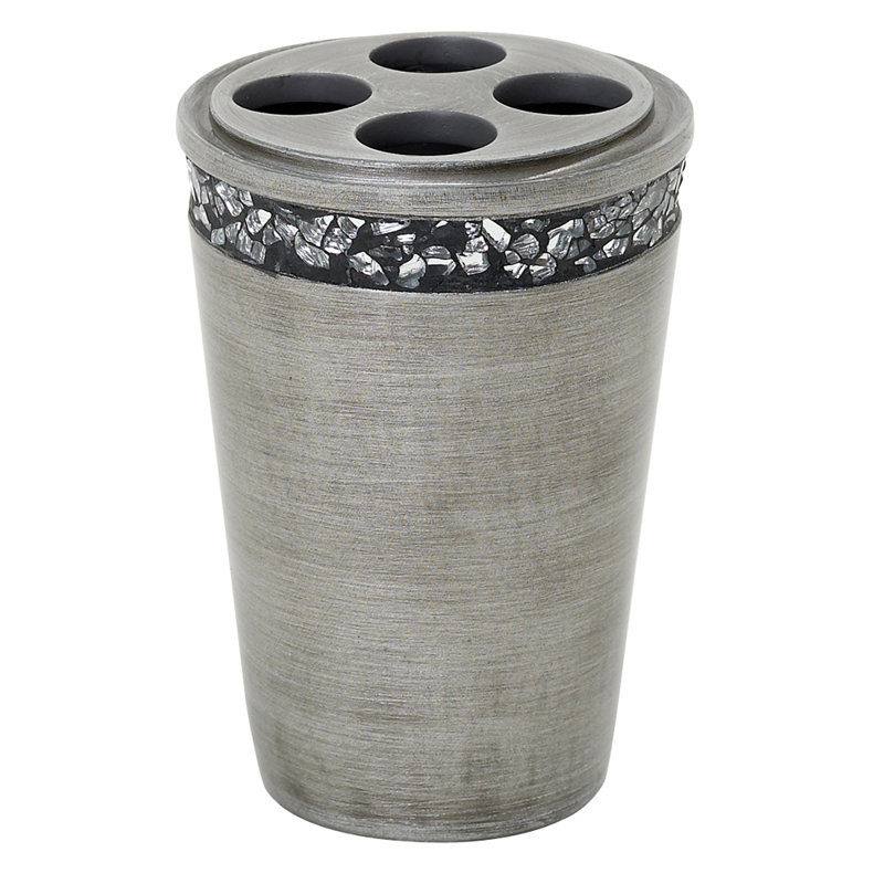 Altair Toothbrush Holder