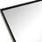Norby Mirror-1285424276-1285424277