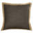 Madeline Feather Linen Reversible Throw Pillow-22810579-132005732