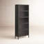 Aviva Barister Bookcase