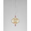 Riflesso 1 - Light Pendant-938725524-938725610
