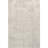 Jeni SuperiorWash Solid Faux Rabbit Machine Washable Area Rug-1702941278