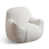 Ourson blanc est en rupture de stock