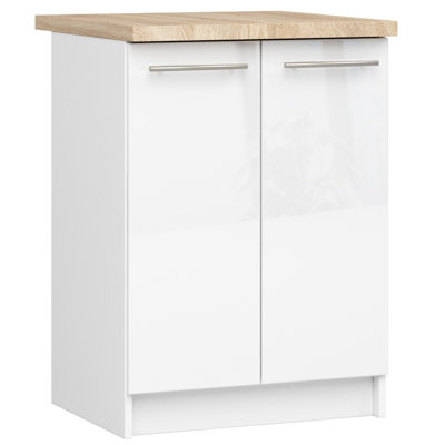 Oliwia Base Unit