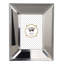 Cadre photo miroir-19002221