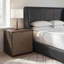 Kyoto 2 - Drawer Nightstand-933973453