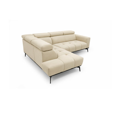 5 Seater Corner Sofa