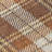  Maliana Area Rug-1623625884