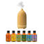 Diffuseur d'huiles essentielles Amore Paris-71607940