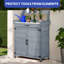 Banc de rempotage Thato-1587058956