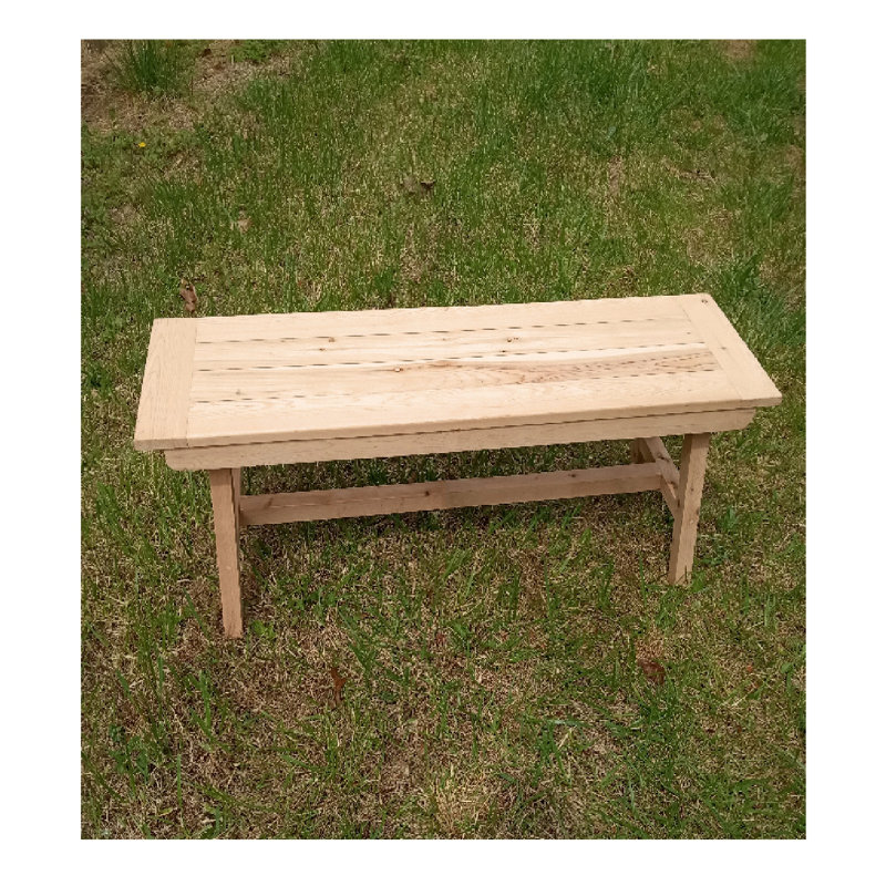 Banc Arkayla
