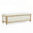 Avera Storage Bench-437251256