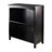Eleia Standard Bookcase-332789536