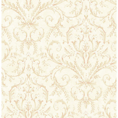 Melandra 10m x 53cm Wallpaper Roll