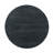 ROUND DINING TABLE (2 boxs)