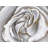 White Rose Delicate Print On Canvas