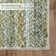Sommer Machine Washable Rug for Living Room Bedroom Non-Slip Low Pile Rubber Backing Area Rug for Farmhouse Playroom Office Kitchen Dining Room Dorm and Bedside Decor