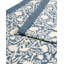 Meadows 100% Cotton Square Napkins-1768562603