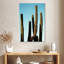 Harnek Golden Cacti-108427321