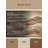 Cascading Drift Indoor And Outdoor Area Rug-693012126