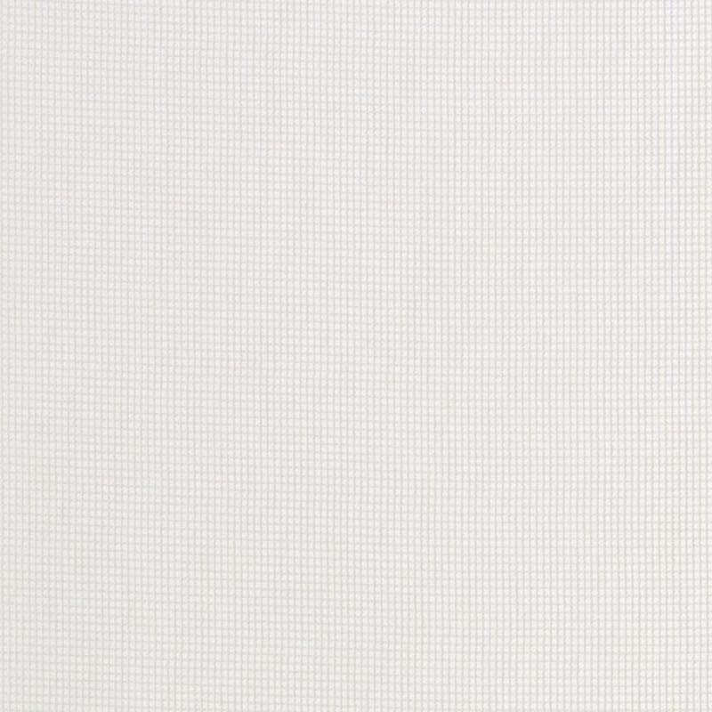 Leona Polyester Fabric, Ivory