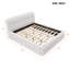 Lit plateforme tapissier-807289488-807289494