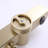 All-In-One Kit with Rough in-Valve