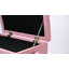 Banc de rangement en similicuir Elmedin-345199278-303018249