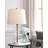 Lampe de table