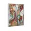 Modern Folk II Print by Oliver Gal-1453644471-1498559625