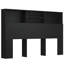Melby Headboard Cabinet-1875035441-1875035400