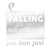 Shiny Silver
