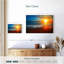 Gillard Simple Sunset Beach-111824145