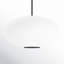 Illusion 1 - Light Sphere Geometric LED Pendant-561078343-561078340