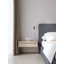 Avignon 2 - Light LED Flush Mounted Sconce-763590258
