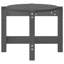 Wroblewski Solid Wood Four Leg Coffee Table-2065751434-2065751439