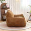 Fauteuil Lazy-932684742