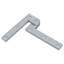 Hinge-14482152