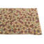 Tapis Oliveri