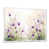 Floater Framed Print without Mat sélectionné