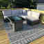 Photos des clients 1 de 1