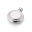 Flask