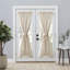 Panneau de porte Matanah-1034348565-1034348563